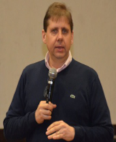 Prof. Valtencir Zucoloto